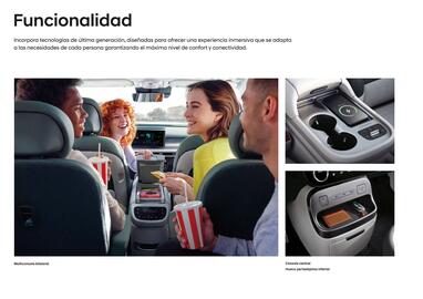 Folleto Hyundai Página 16