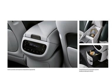 Folleto Hyundai Página 17