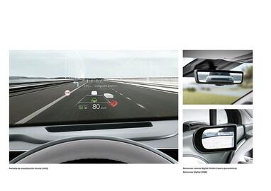 Folleto Hyundai Página 18