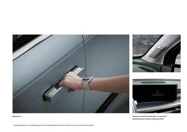 Folleto Hyundai Página 19