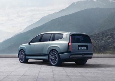 Folleto Hyundai Página 2