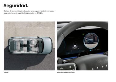 Folleto Hyundai Página 24