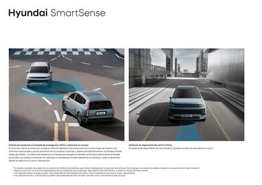 Folleto Hyundai Página 26