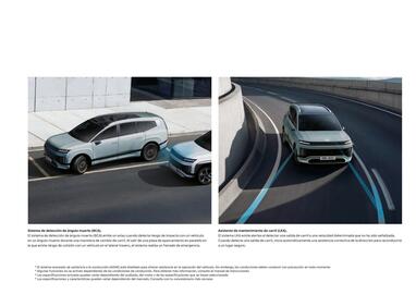 Folleto Hyundai Página 27