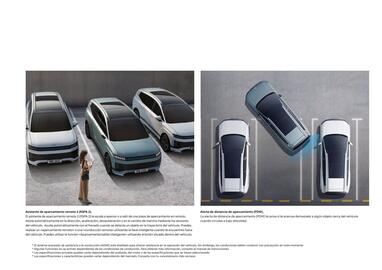 Folleto Hyundai Página 29