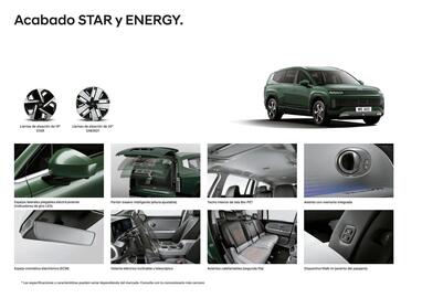 Folleto Hyundai Página 30