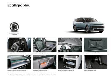 Folleto Hyundai Página 31