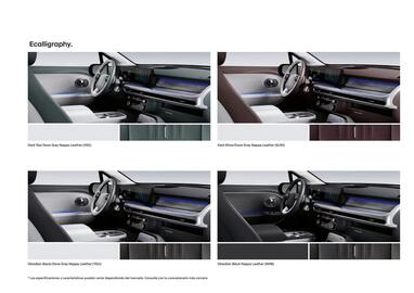 Folleto Hyundai Página 33