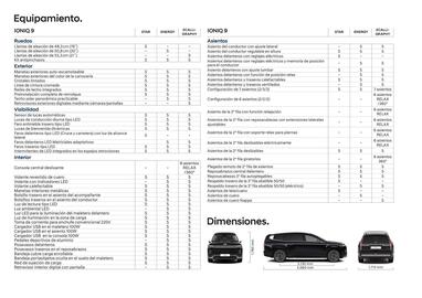 Folleto Hyundai Página 36