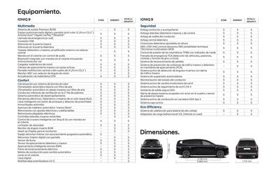 Folleto Hyundai Página 37