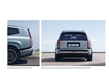 Folleto Hyundai Página 5