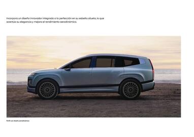 Folleto Hyundai Página 6