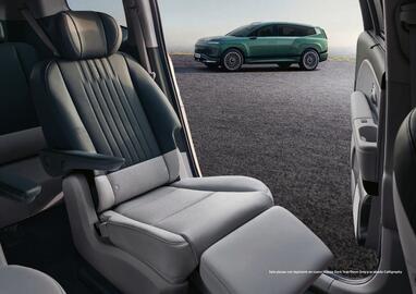 Folleto Hyundai Página 9