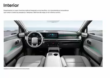 Folleto Hyundai Página 10