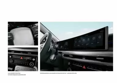 Folleto Hyundai Página 11