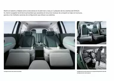 Folleto Hyundai Página 12