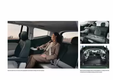 Folleto Hyundai Página 13