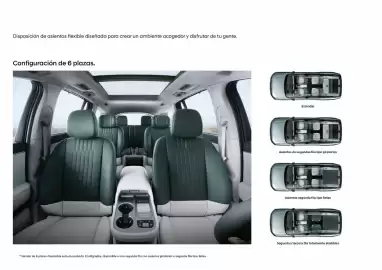 Folleto Hyundai Página 14