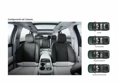 Folleto Hyundai Página 15