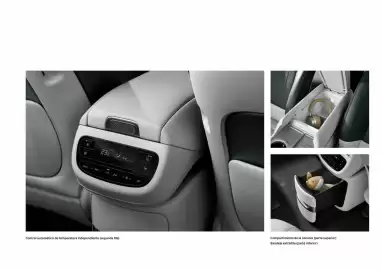 Folleto Hyundai Página 17