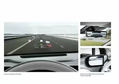 Folleto Hyundai Página 18