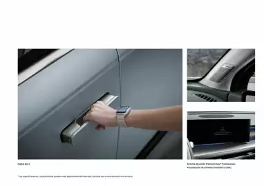 Folleto Hyundai Página 19