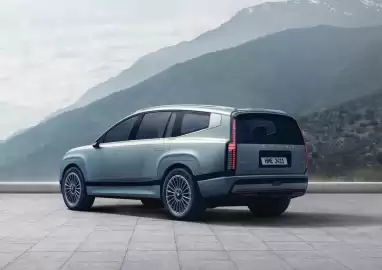 Folleto Hyundai Página 2