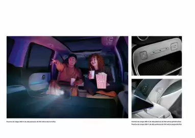 Folleto Hyundai Página 20