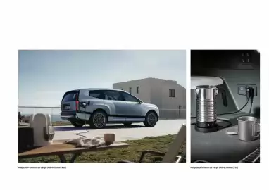 Folleto Hyundai Página 21