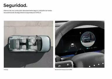 Folleto Hyundai Página 24