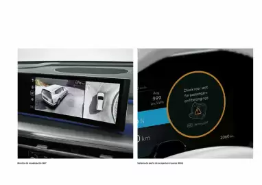 Folleto Hyundai Página 25