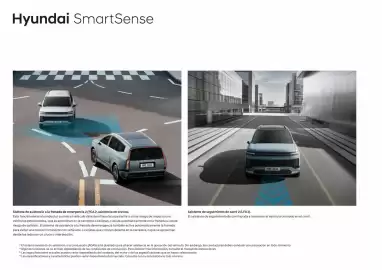 Folleto Hyundai Página 26