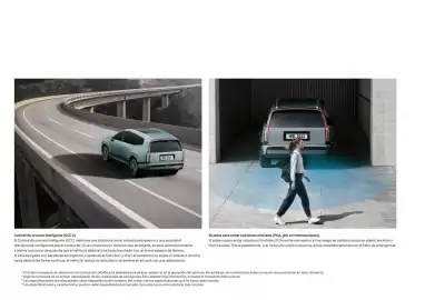 Folleto Hyundai Página 28