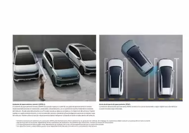 Folleto Hyundai Página 29