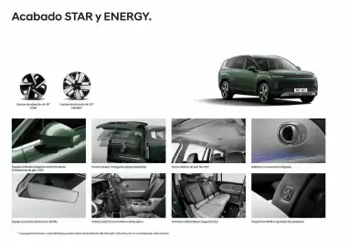 Folleto Hyundai Página 30