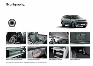 Folleto Hyundai Página 31