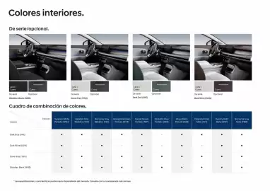 Folleto Hyundai Página 32