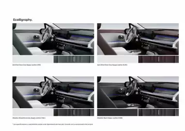 Folleto Hyundai Página 33