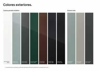 Folleto Hyundai Página 34