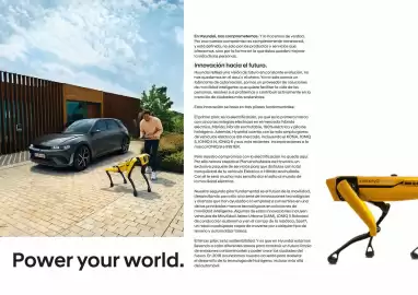 Folleto Hyundai Página 38