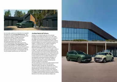 Folleto Hyundai Página 39