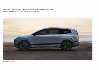 Folleto Hyundai Página 6