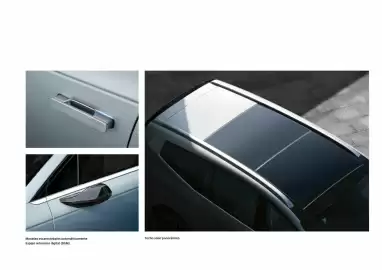 Folleto Hyundai Página 7