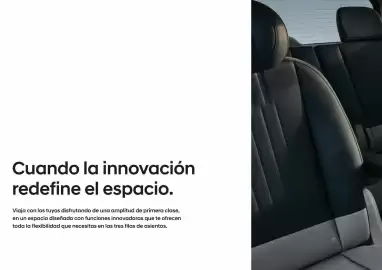 Folleto Hyundai Página 8