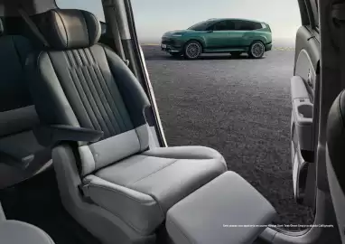 Folleto Hyundai Página 9