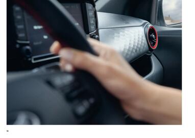 Folleto Hyundai Página 18