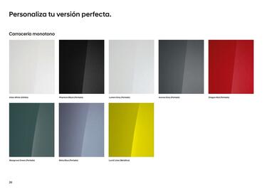 Folleto Hyundai Página 26