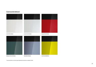 Folleto Hyundai Página 27