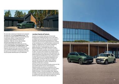 Folleto Hyundai Página 33