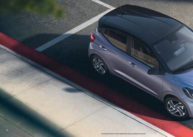 Folleto Hyundai Página 8